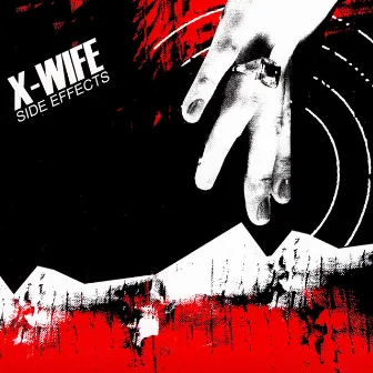 Side effects by X-Wife