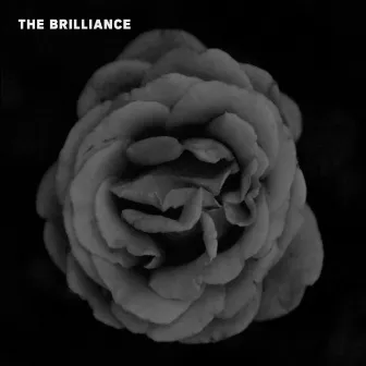 The Brilliance Original Mixtape by The Brilliance