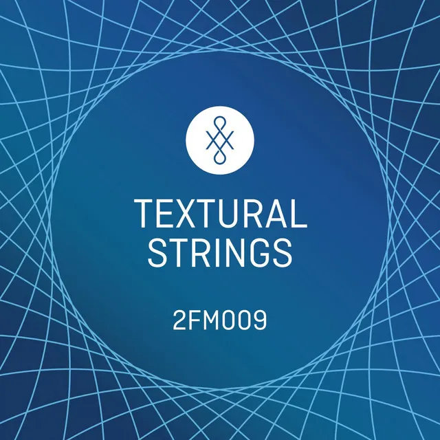 2FM009 Textural Strings