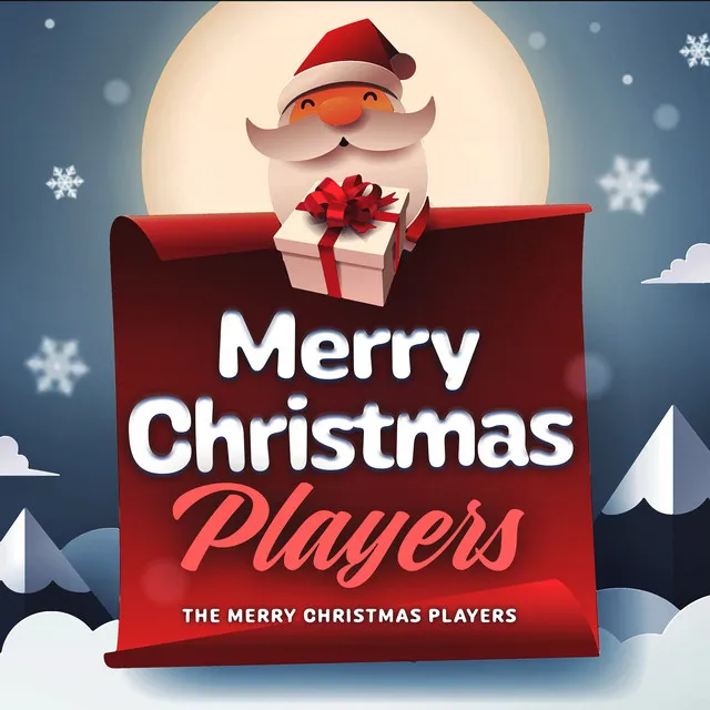 Merry Christmas Players