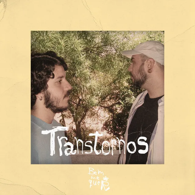 Transtornos