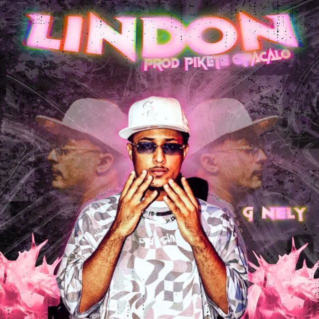 Lindon