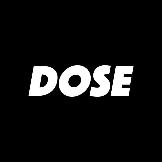 Dose