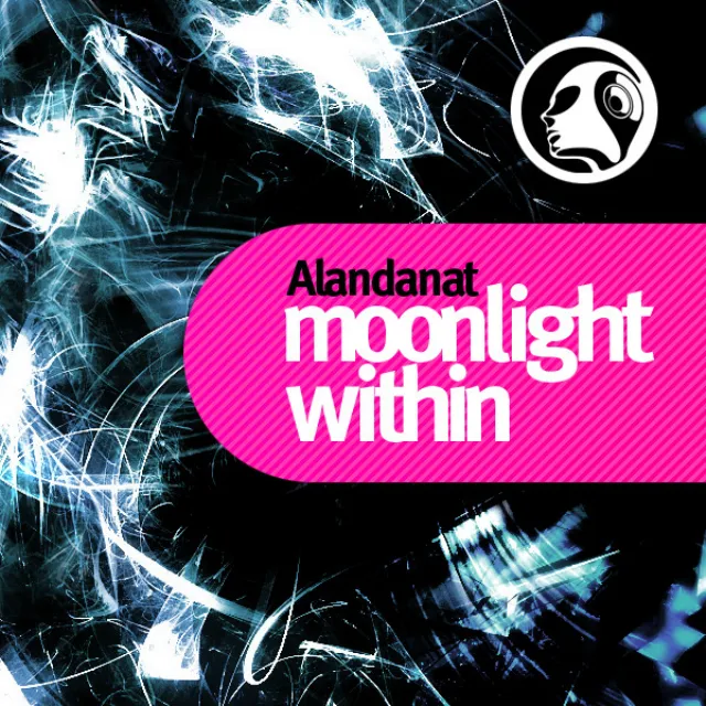 Moonlight Within - Original Mix