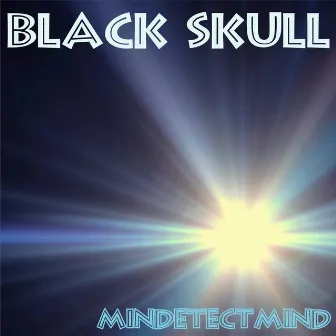 Mindetectmind by Black Skull