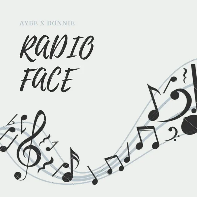 Radio Face