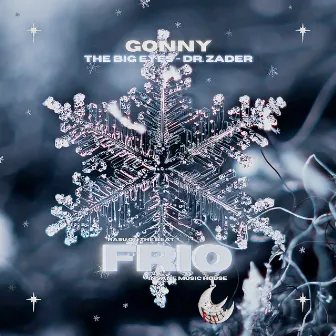 Frio (Rasu On The Beat) by Gonny