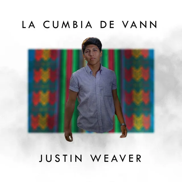 La Cumbia De Vann