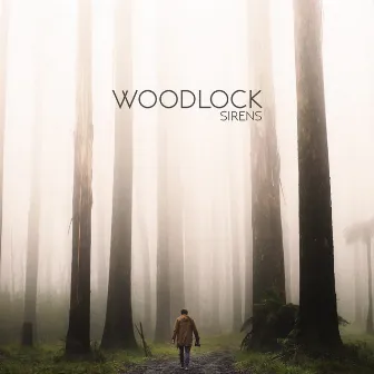 Sirens by Woodlock