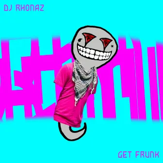 Get Frunk by rhonaz