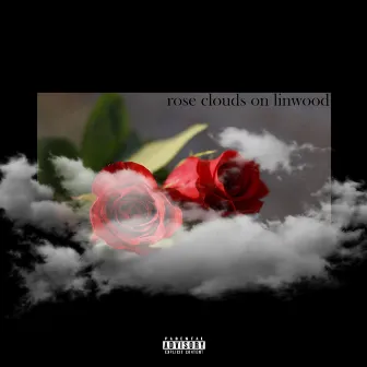 Rose Clouds On Linwood by CoolGuy