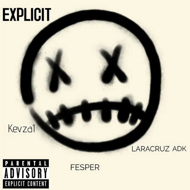 Explicit