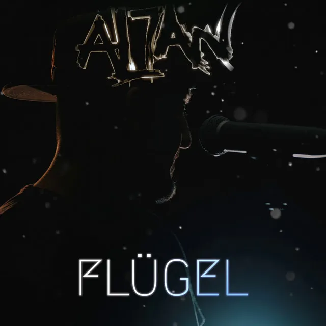 Flügel