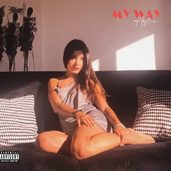 My Way by Aylin