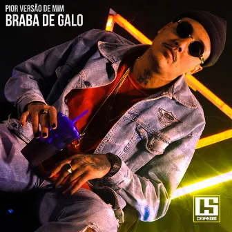 Braba de Galo by CRIASOM