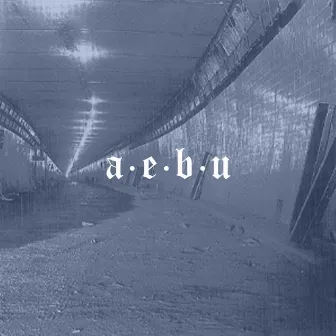 A.E.B.U by The Settlers