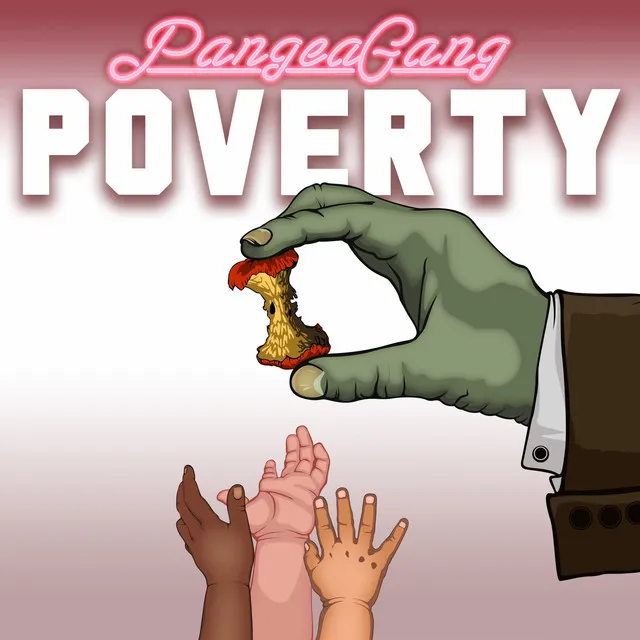 Poverty