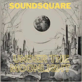 Under The Moonlight by Soundsquare