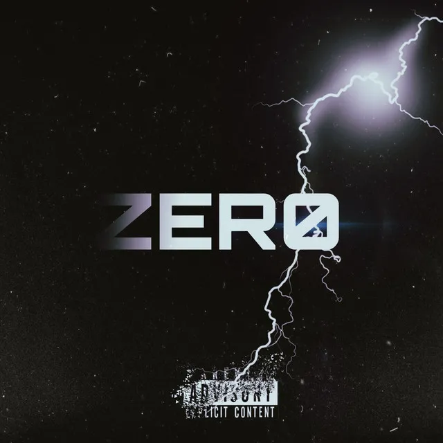 Zero