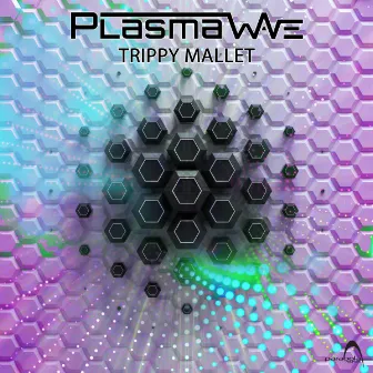 Trippy Mallet by Plasma Wave