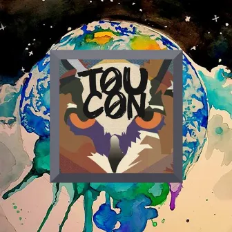 Outer Space by Toucon