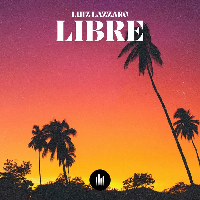 Libre