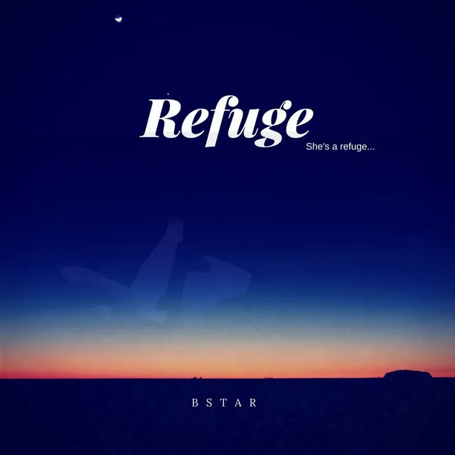 Refuge