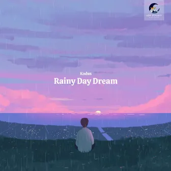 Rainy Day Dream by Kodus