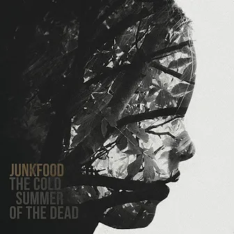 The Cold Summer of the Dead by JunkFood