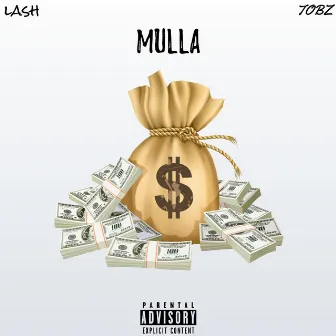 Mulla by Lash