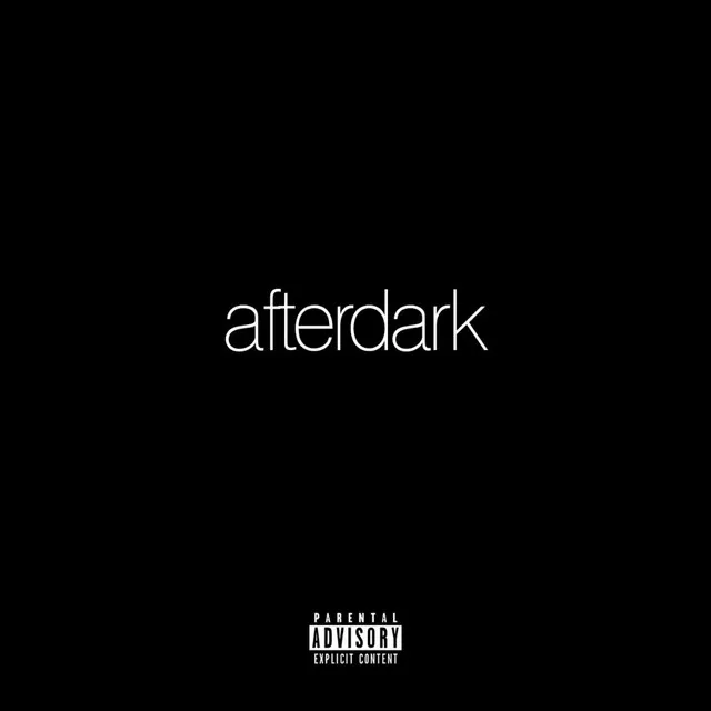 AFTERDARK