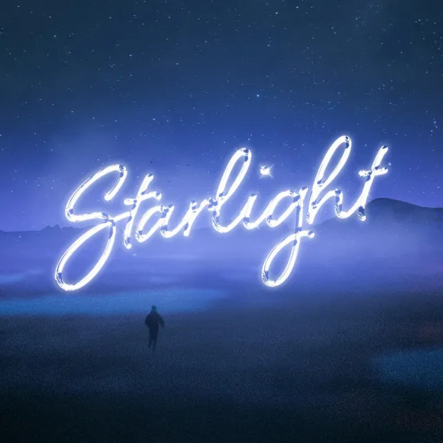 Starlight