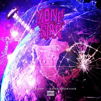 Zonestar (S.U.C. Mix) by Zone28Grams