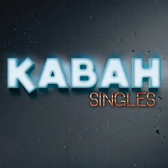 Singles by Kabah