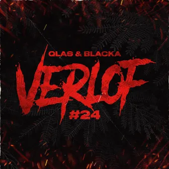 Verlof by Qlas & Blacka