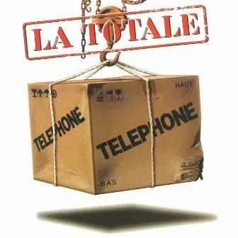 Rappels 1 + 2 by Téléphone