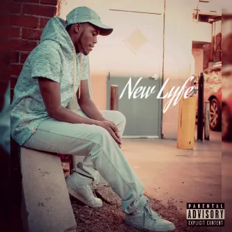 New Lyfe by Yung Chronic