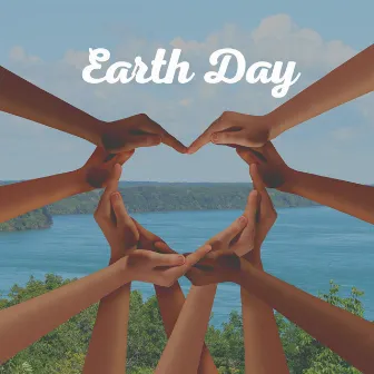 Earth Day by Soft Soundscapes