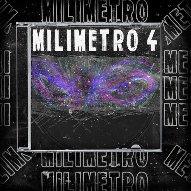 Milímetro 4