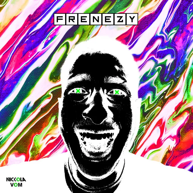 Frenezy - Radio Edit