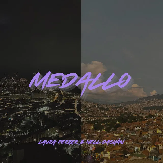 Medallo