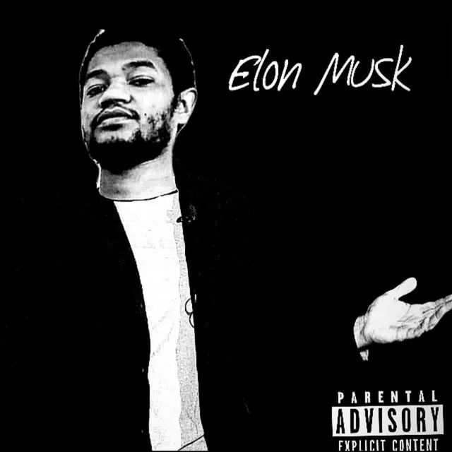 ELLON MUSK