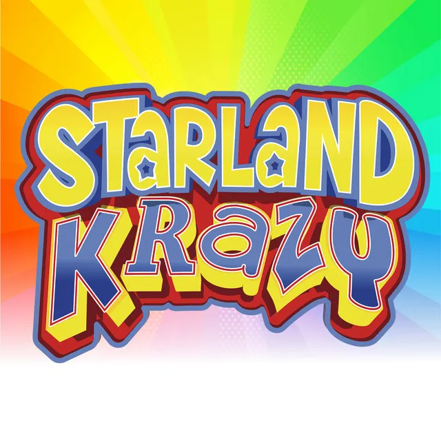 Starland Krazy