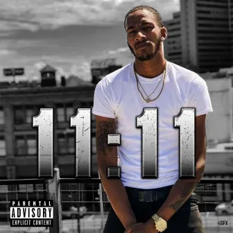 11:11 by King Yori