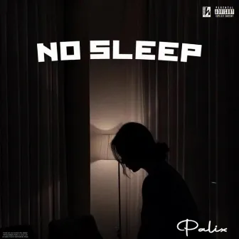 No Sleep by Palix