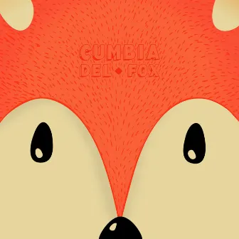 Cumbia del Fox by MrFoxMad