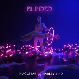 Blinded by Magomar