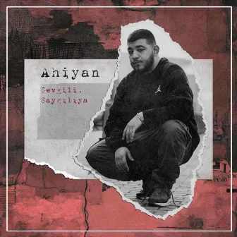 Sevgili Saygılıya by Ahiyan