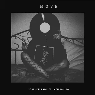 Move by DND PRO