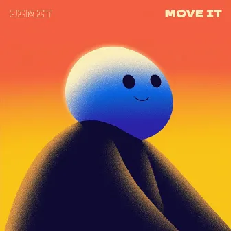 Move It by Jimit